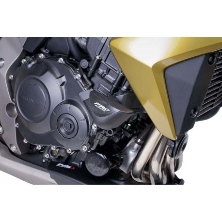 5283N : Protezione motore Pro Puig CB1000R