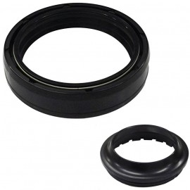 51490-MFL-003 : Honda original oil seal CB1000R