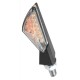 IN608 : Blinqueadores LED Thooth CB1000R