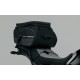 08ESY-MKJ-STB18 : Neo Sports Café Saddle Bag CB1000R