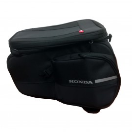 Borsa da sella Neo Sports Café