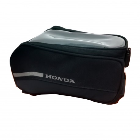 Honda Neo Sports Cafe tank bag for Honda CB1000R