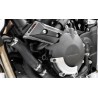 RLH40 : Protectores Top Block CB1000R