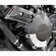 PCH40 : Top Block Engine Protection CB1000R