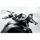 R-0655B : DPM Strike Lenker CB1000R