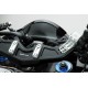 R-0655B : Manubrio DPM strike CB1000R