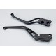 R-0247 : Levers DPM Race CB1000R