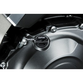 R-0164 : Tapón de cárter de aceite DPM CB1000R