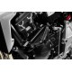 R-0908 : DPM 2018 Engine Pads CB1000R