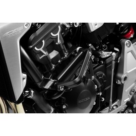 R-0908 : DPM 2018 Engine Pads CB1000R