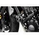 R-0902 : Deslizadores de motor DPM warrior CB1000R