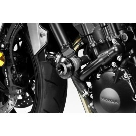 R-0902 : Sliders per motore DPM warrior CB1000R