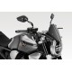 R-0905 : DPM Aluminum Windshield 2018 CB1000R