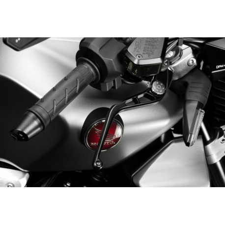 R-0904 : Levers DPM Race 2018 CB1000R