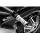 R-0831 : DPM GP Passenger Footrest CB1000R