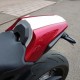 08F80-MKJ-D00Z : Capó del asiento Honda CB1000R