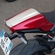 08F80-MKJ-D00Z : Sitzabdeckung Honda CB1000R