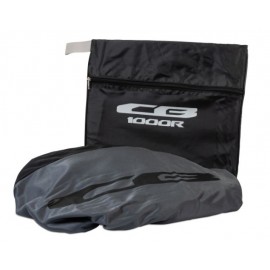 08P70-MKJ-D00 : Indoor protection cover Honda CB1000R