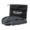 08P70-MKJ-D00 : Funda de protección interior Honda CB1000R