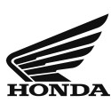 Ursprung Honda